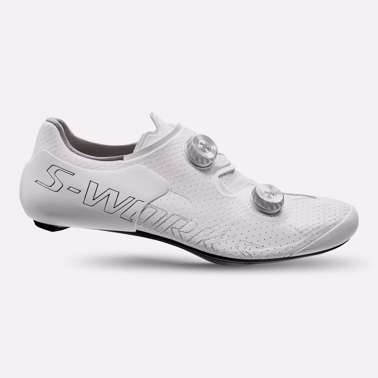 ¿Qué hace a Specialized destacar entre otras marcas?