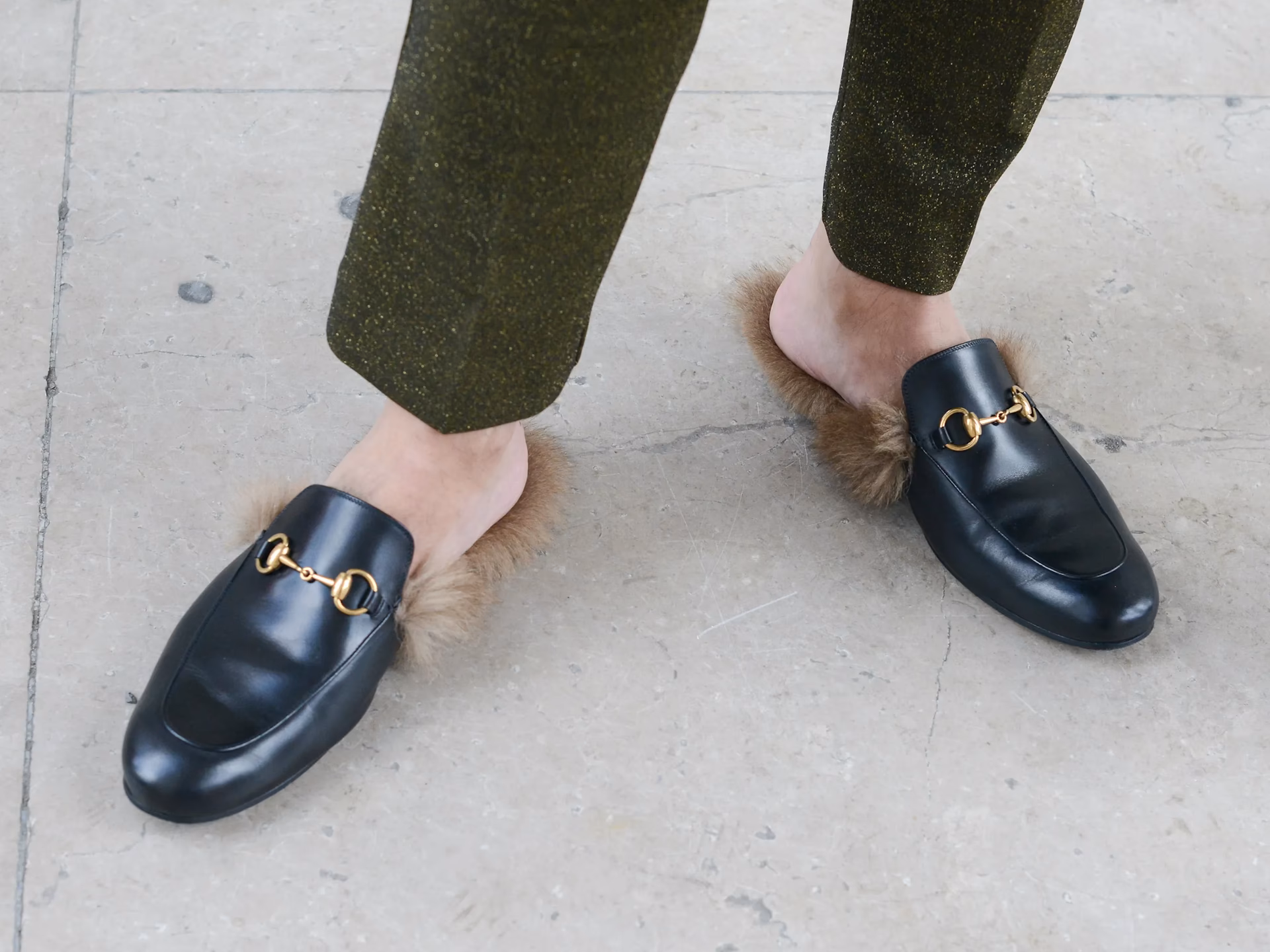 ¿Qué tipo de ropa usan los suecos?