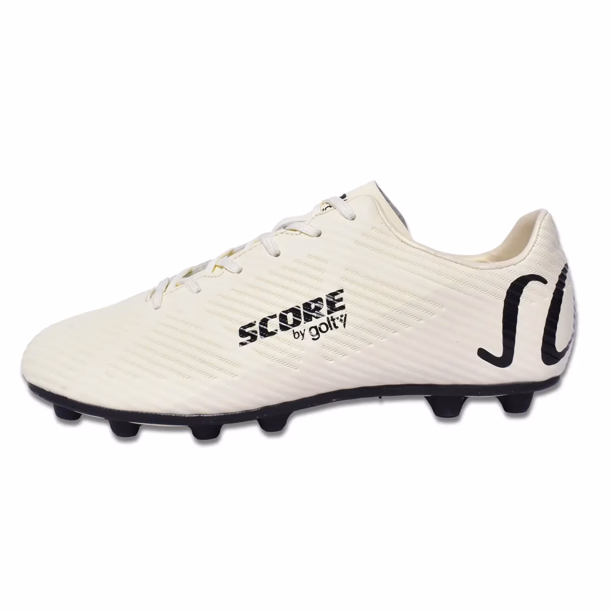 ¿Cuáles son los mejores zapatos de stockx?