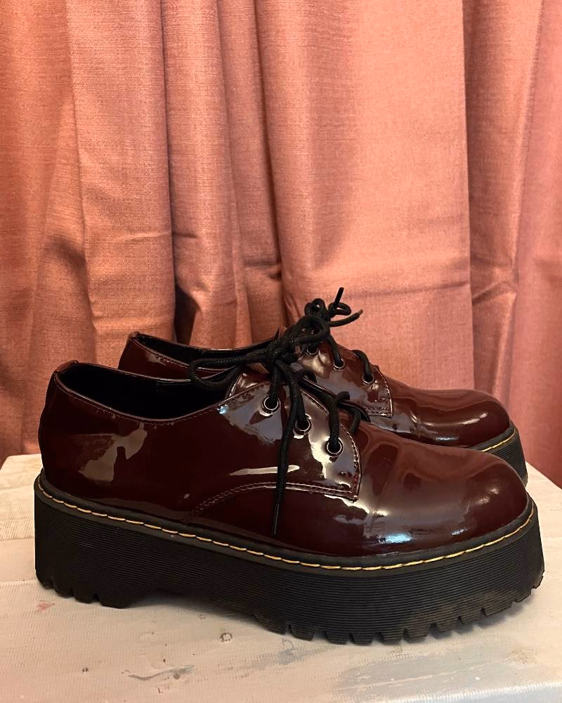 ¿Dónde encontrar lo mejor de Sybilla?