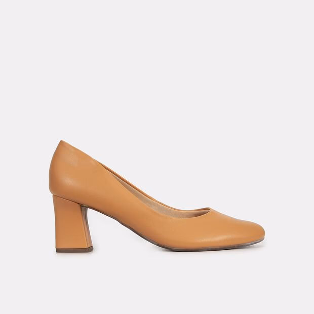 ¿Qué es el calzado de Bata?