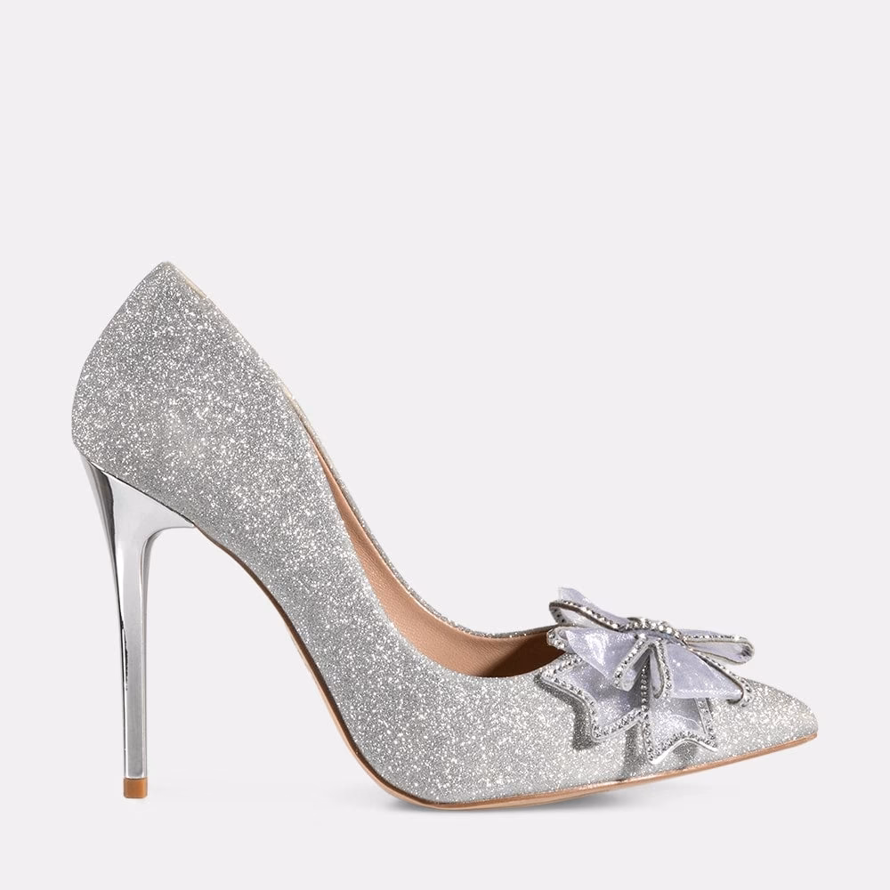 ¿Cuáles son los colores del acero?