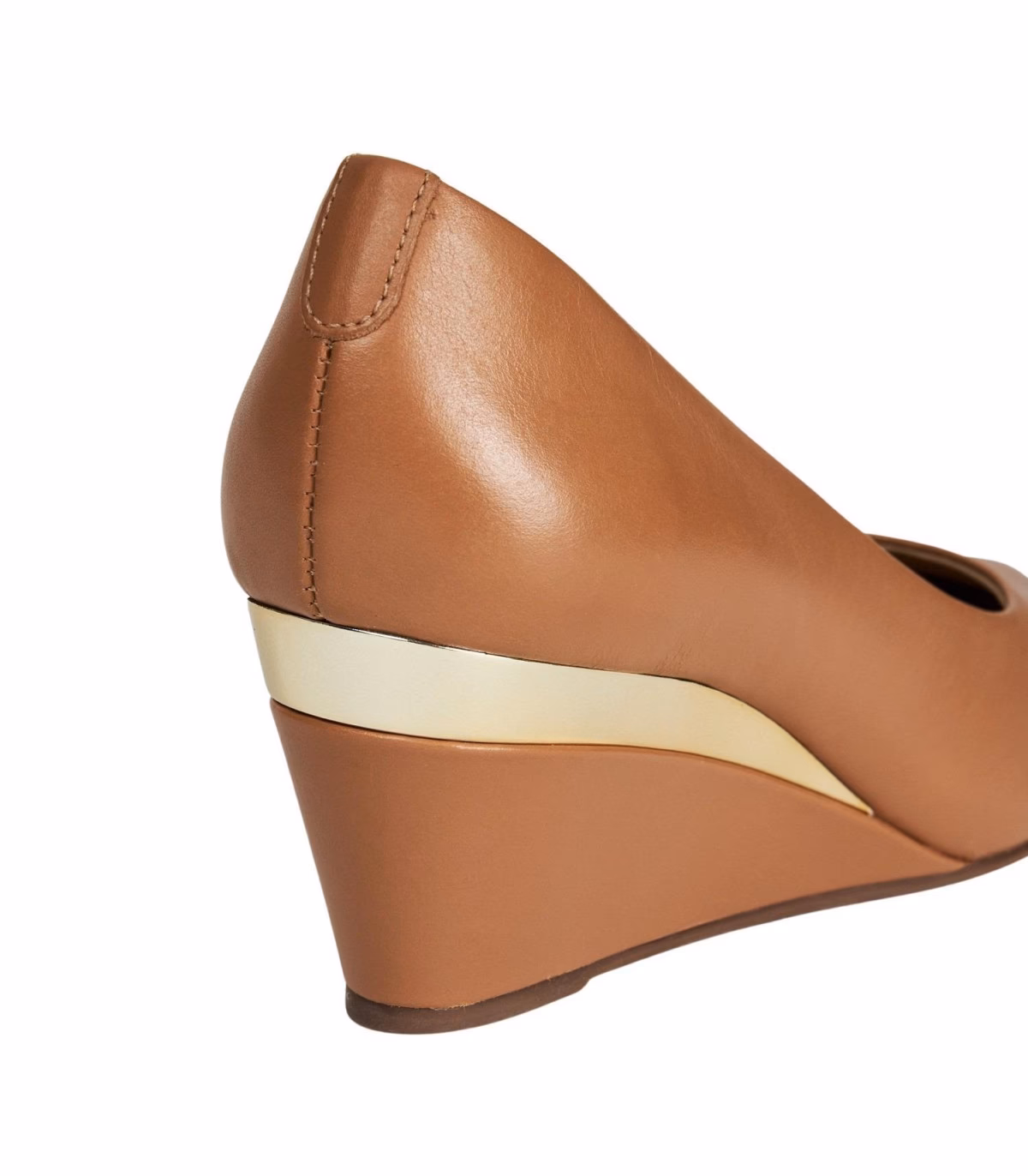 ¿Cuántos tacos tiene cuñi?