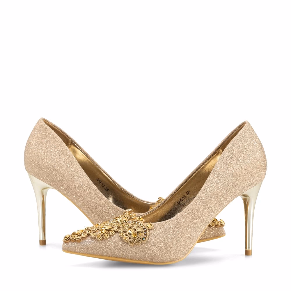 ¿Dónde se pueden comprar tacos dorados?