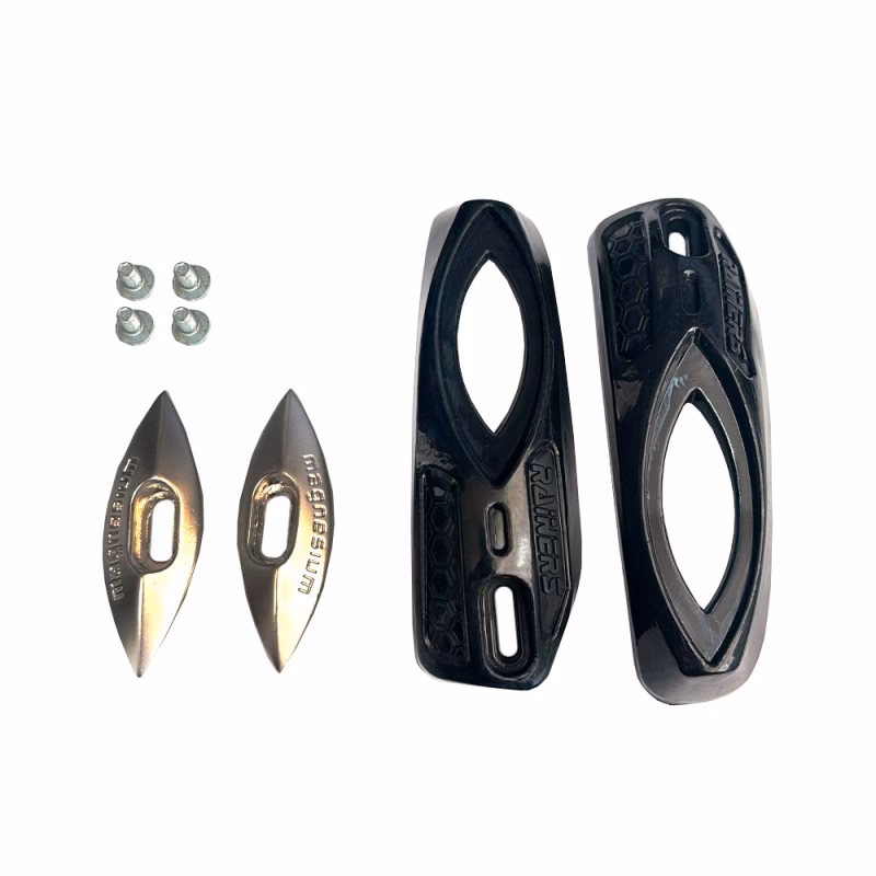 ¿Qué pasa si tengo los zapatos demasiado estrechos?