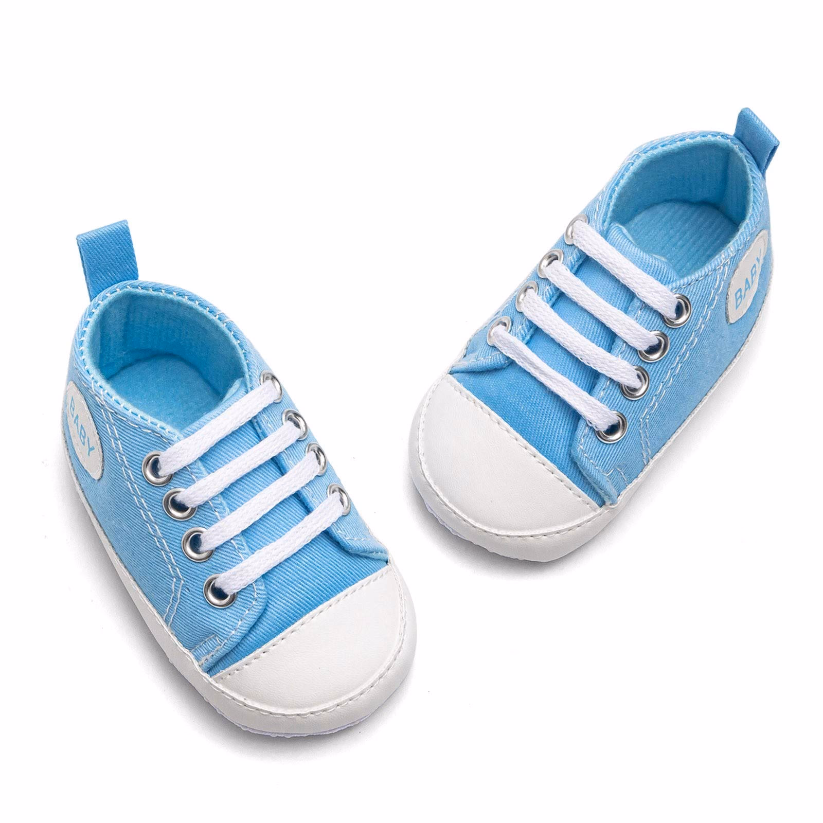 ¿Cuáles son los mejores zapatos para el pie plano valgo?