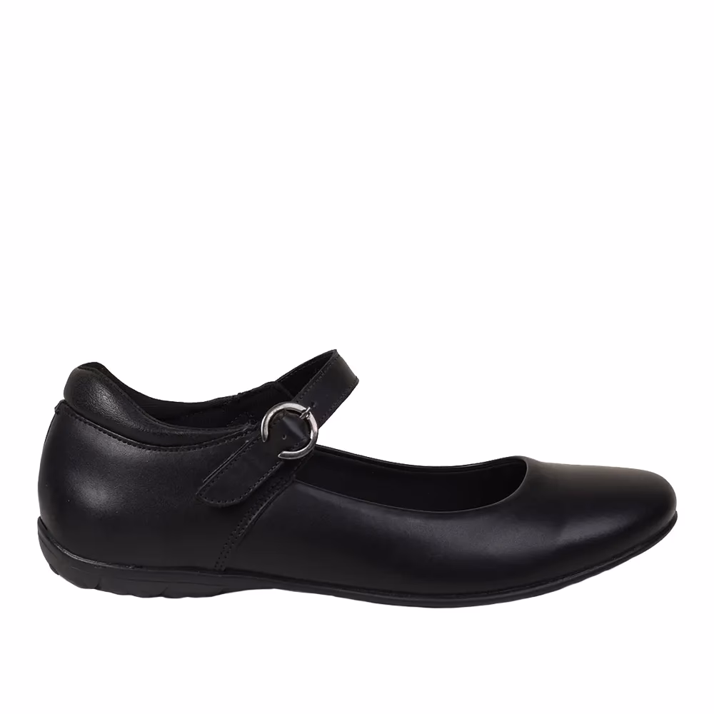 ¿Dónde puedo comprar zapatos escolares teener?