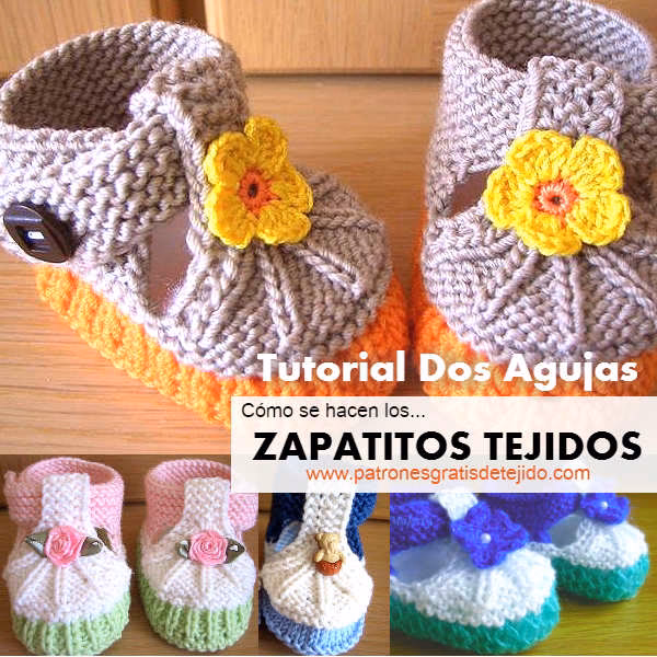 ¿Cuál es el beneficio de los zapatos ortopédicos en niños con pie plano?