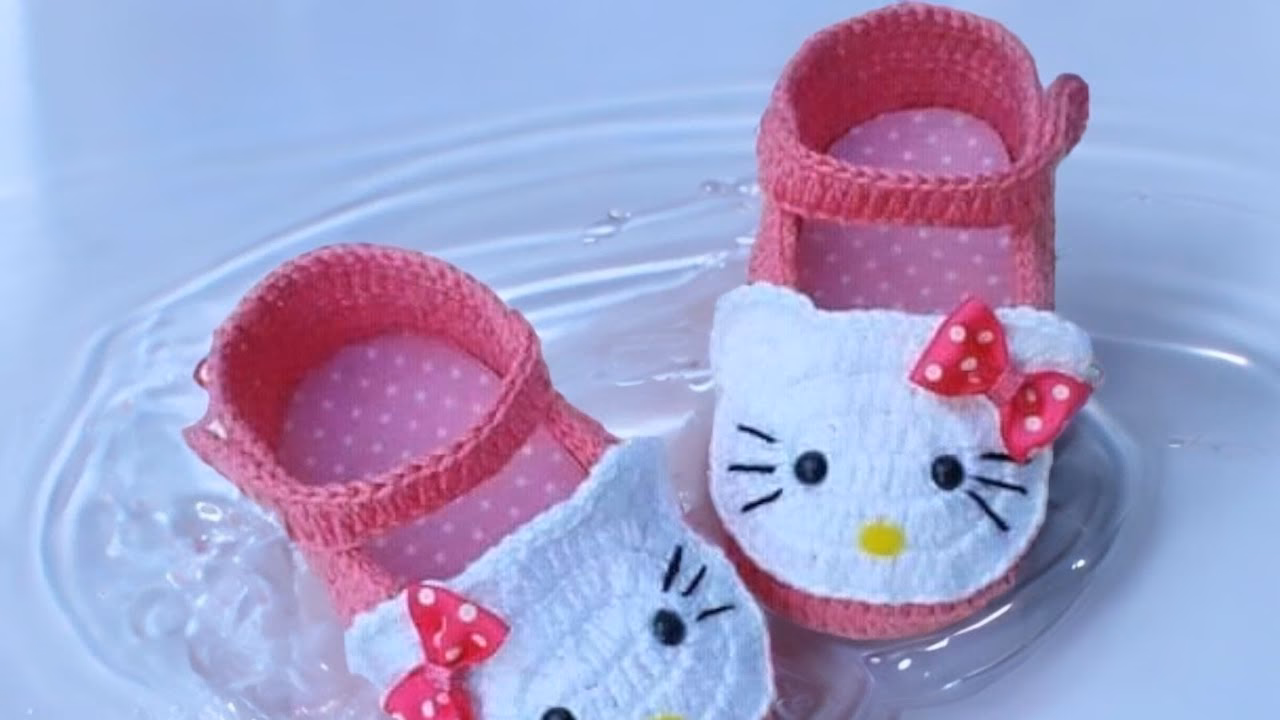 ¿Dónde puedo encontrar una panadería de Hello Kitty?