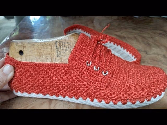 ¿Cuáles son los diferentes tipos de zapatos de tela?