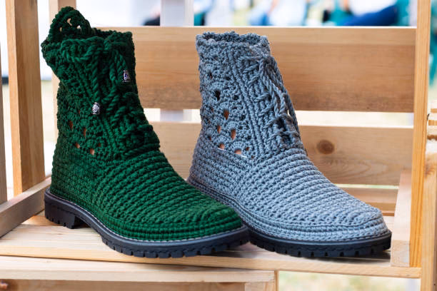 ¿Cuáles son los diferentes modelos de zapatos?