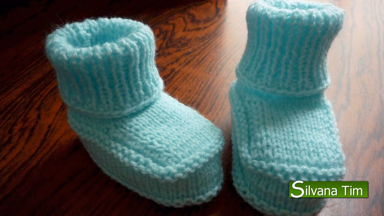 ¿Qué tamaño de bebé queda con agujas de 2 mm?