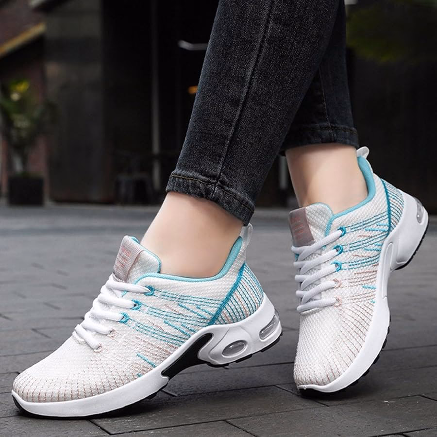 ¿Cómo puedo comprar zapatos para tenis de K-Swiss?