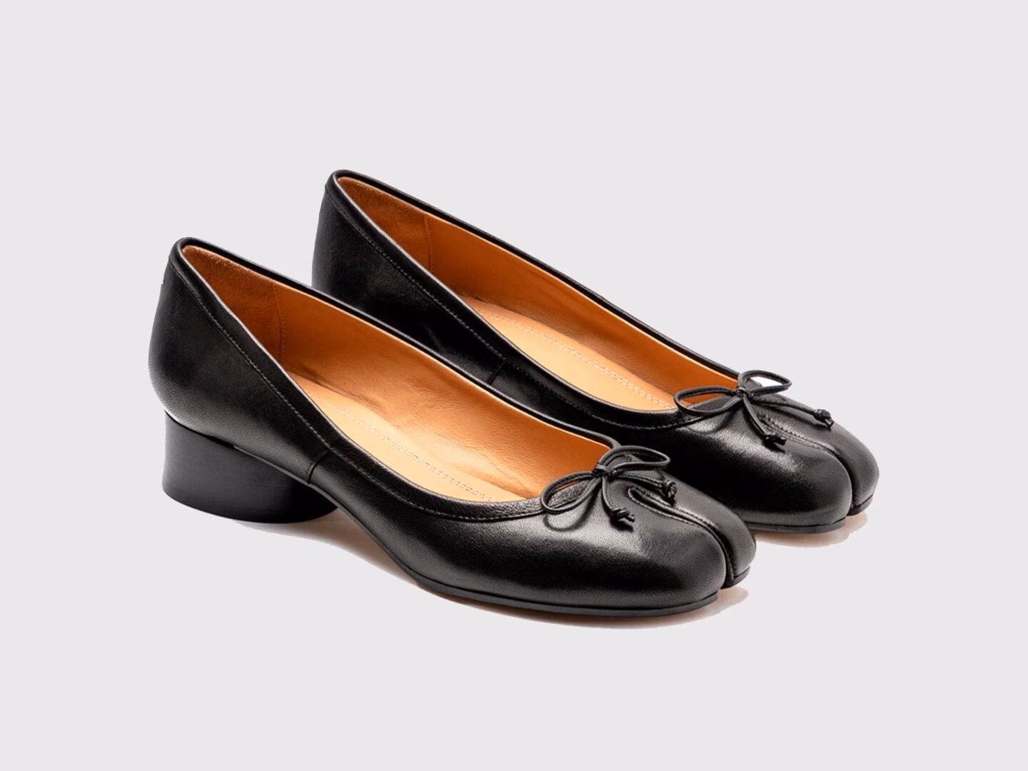 ¿Cuáles son los precios de Tinder?