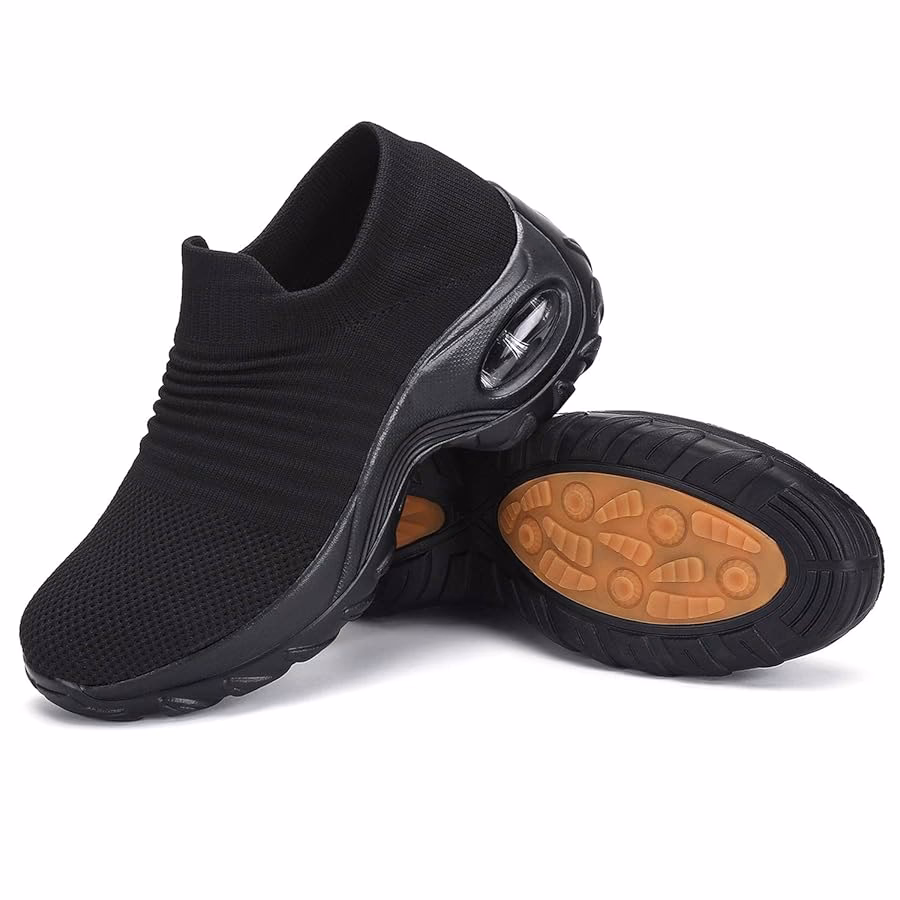 ¿Cuáles son las mejores sandalias con cuña?