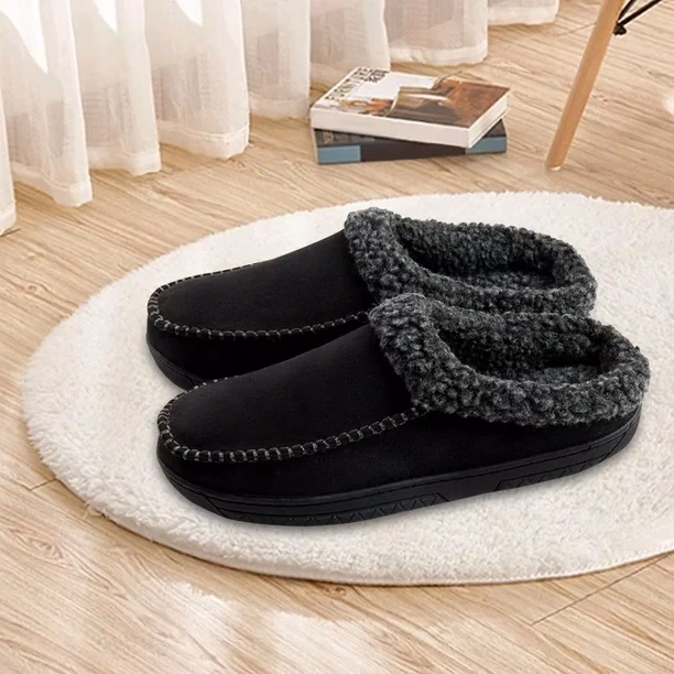 ¿Cuál es el mejor diseño para pantuflas o zapatillas de ganchillo?