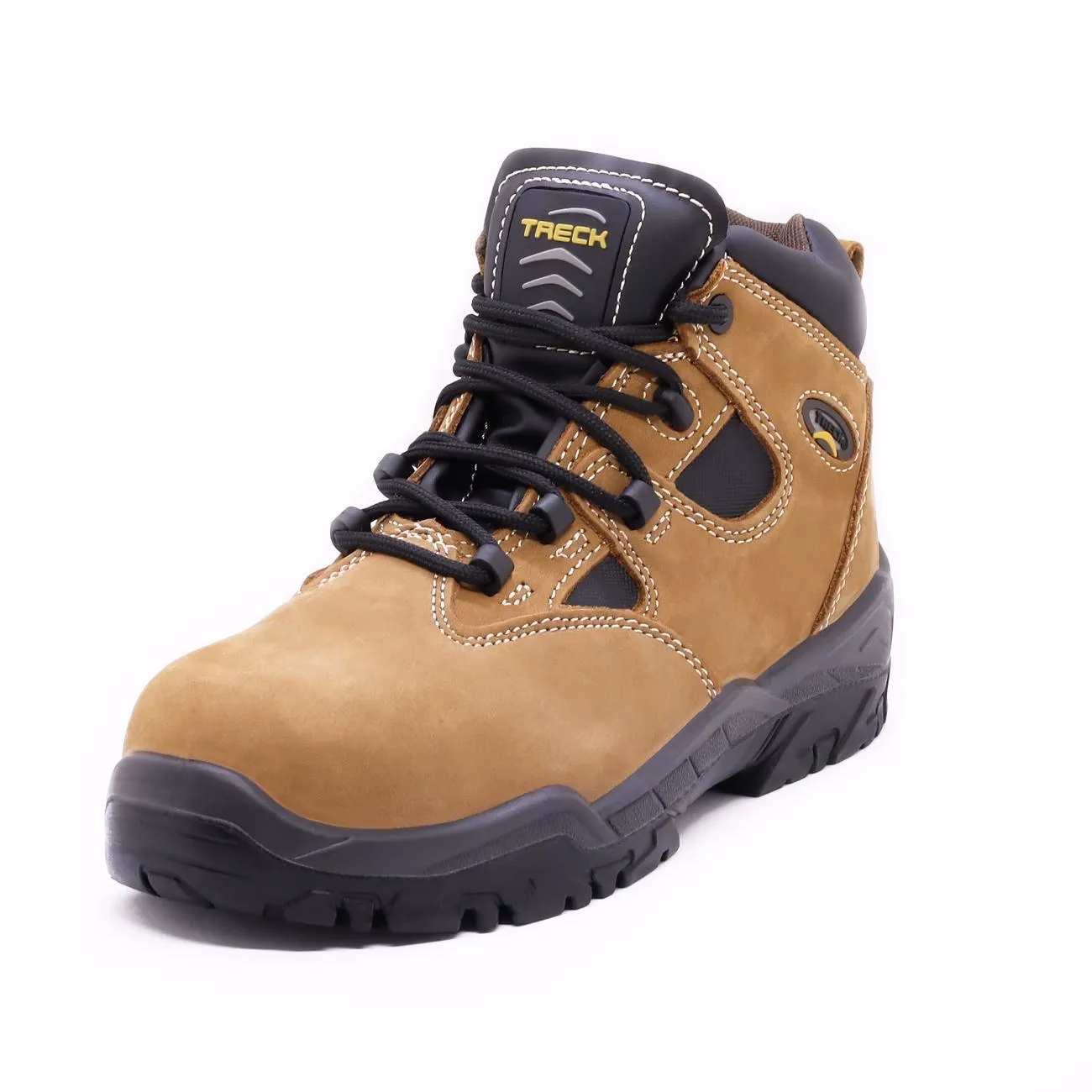 ¿Cuánto cuestan las zapatillas treksta?