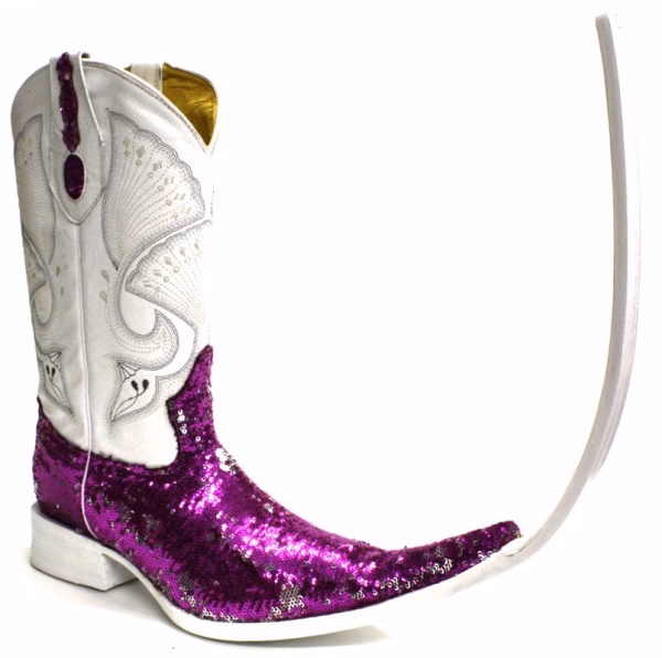 ¿Qué es el Tribal Guarachero?