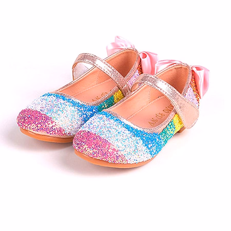 ¿Cuál es el patrón de los unicornios?