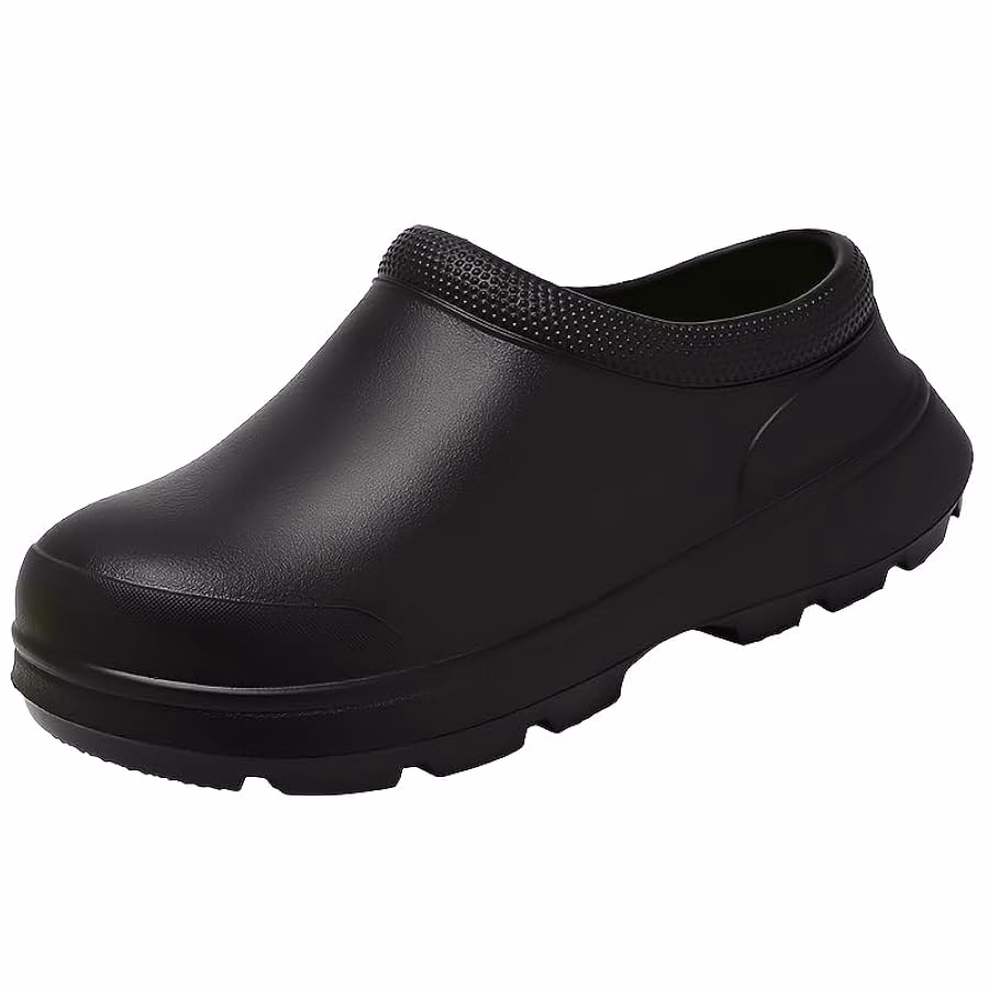 ¿Qué es un calzado unisex?