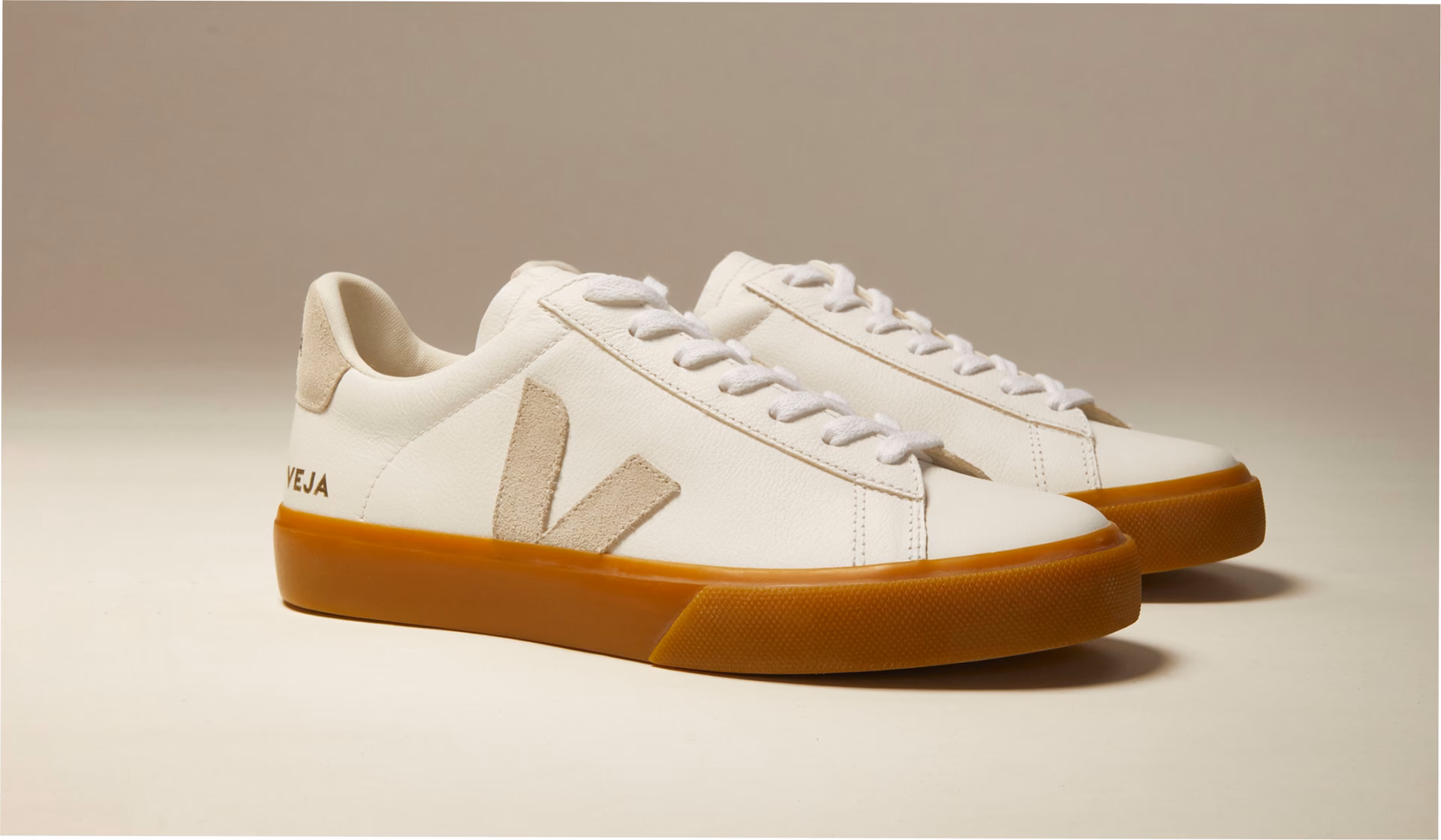 ¿Qué tan bueno es el calzado V6?