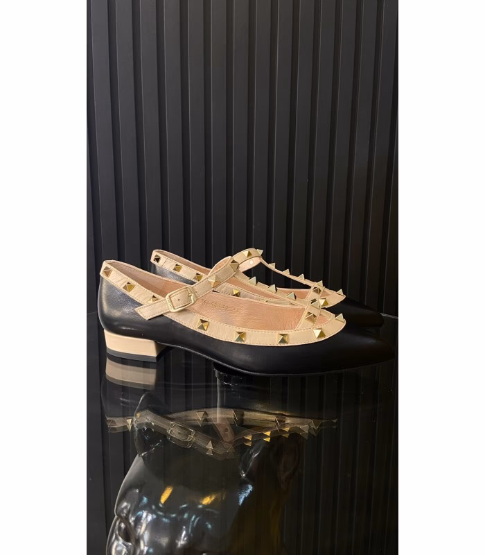 ¿De qué género es 'En los zapatos de Valeria'?