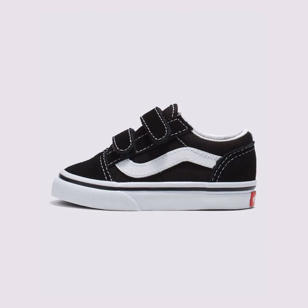 ¿Dónde se encuentran las tiendas autorizadas de Vans?