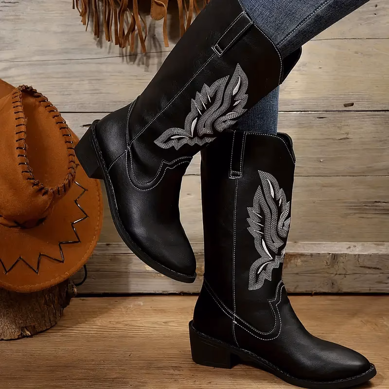 ¿Dónde puedo comprar vaqueros para mujer?