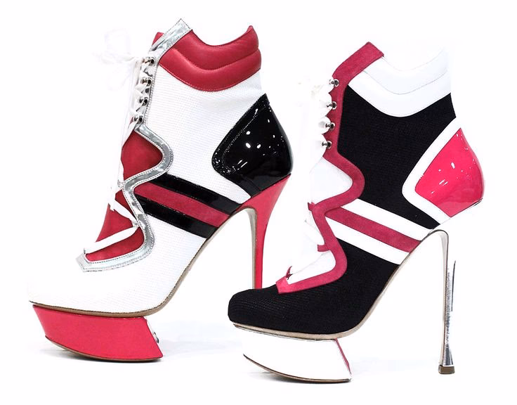 ¿Qué productos ofrece Victoria's Secret Perú?