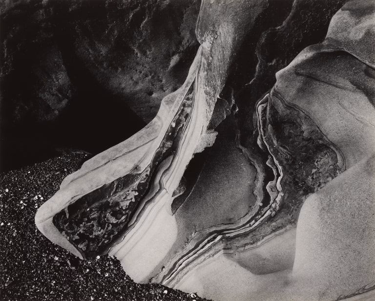 ¿Quién era el señor Weston?