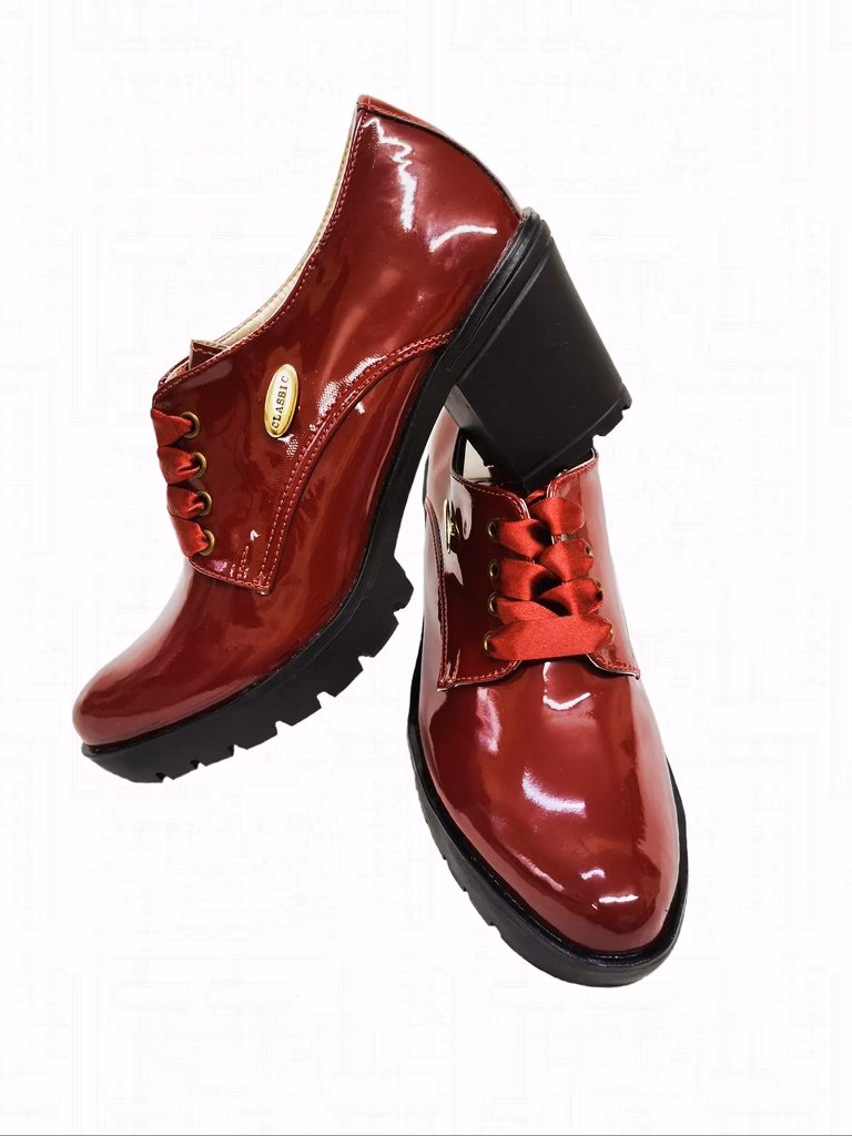 ¿Qué es el vinotinto?