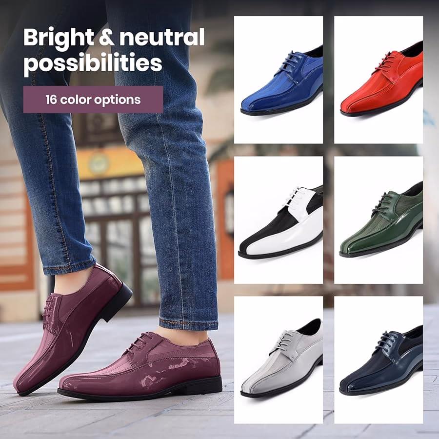 ¿Qué pasó con Viotti?