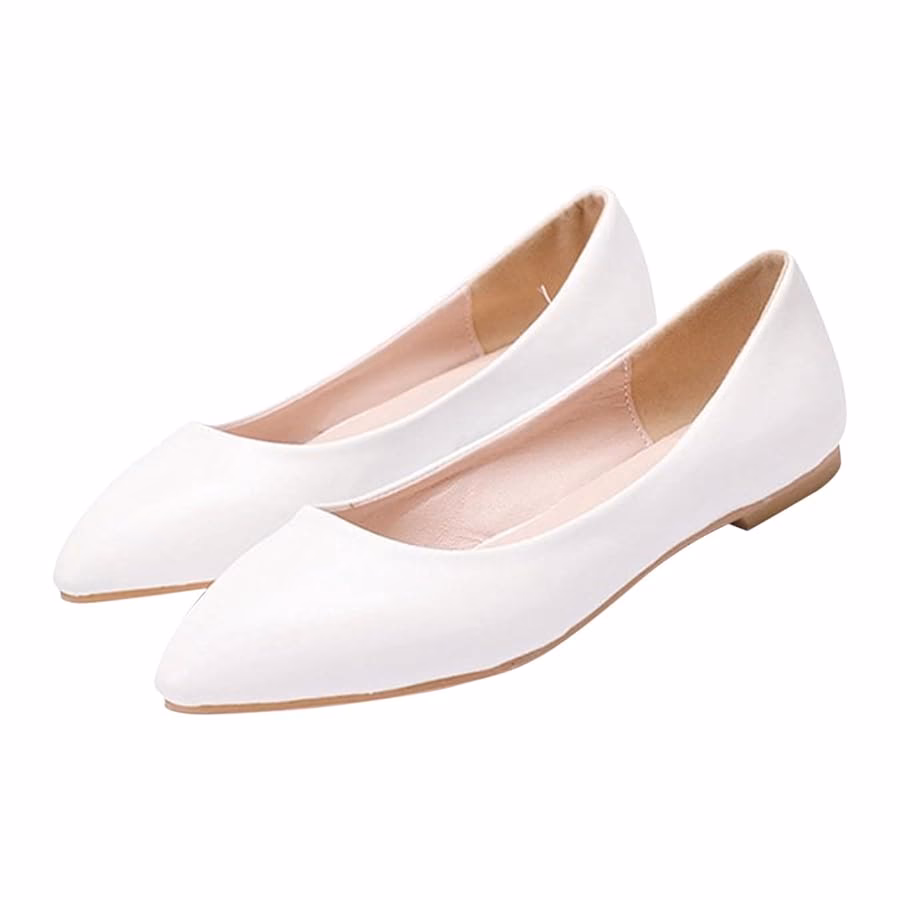 ¿Por qué la ropa de viscosa encoge?