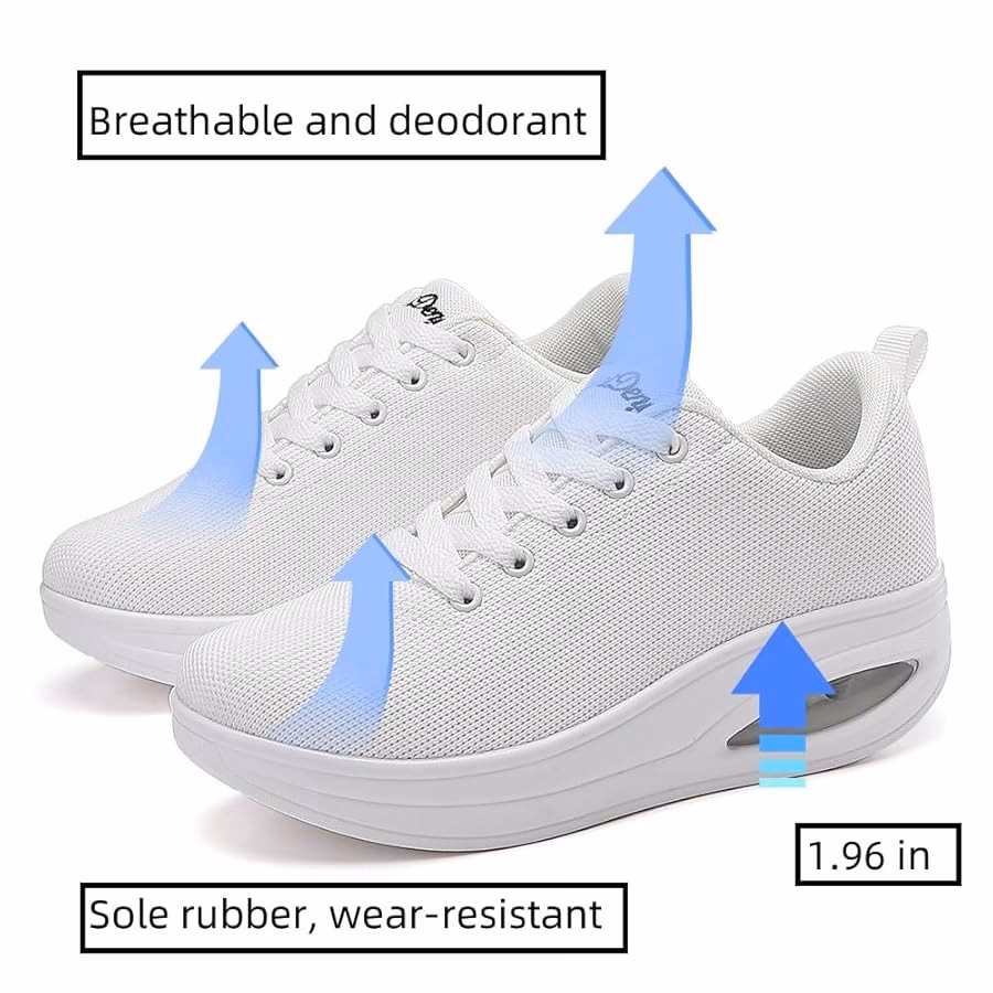 ¿Qué tipo de zapatos ofrece Vizzano?