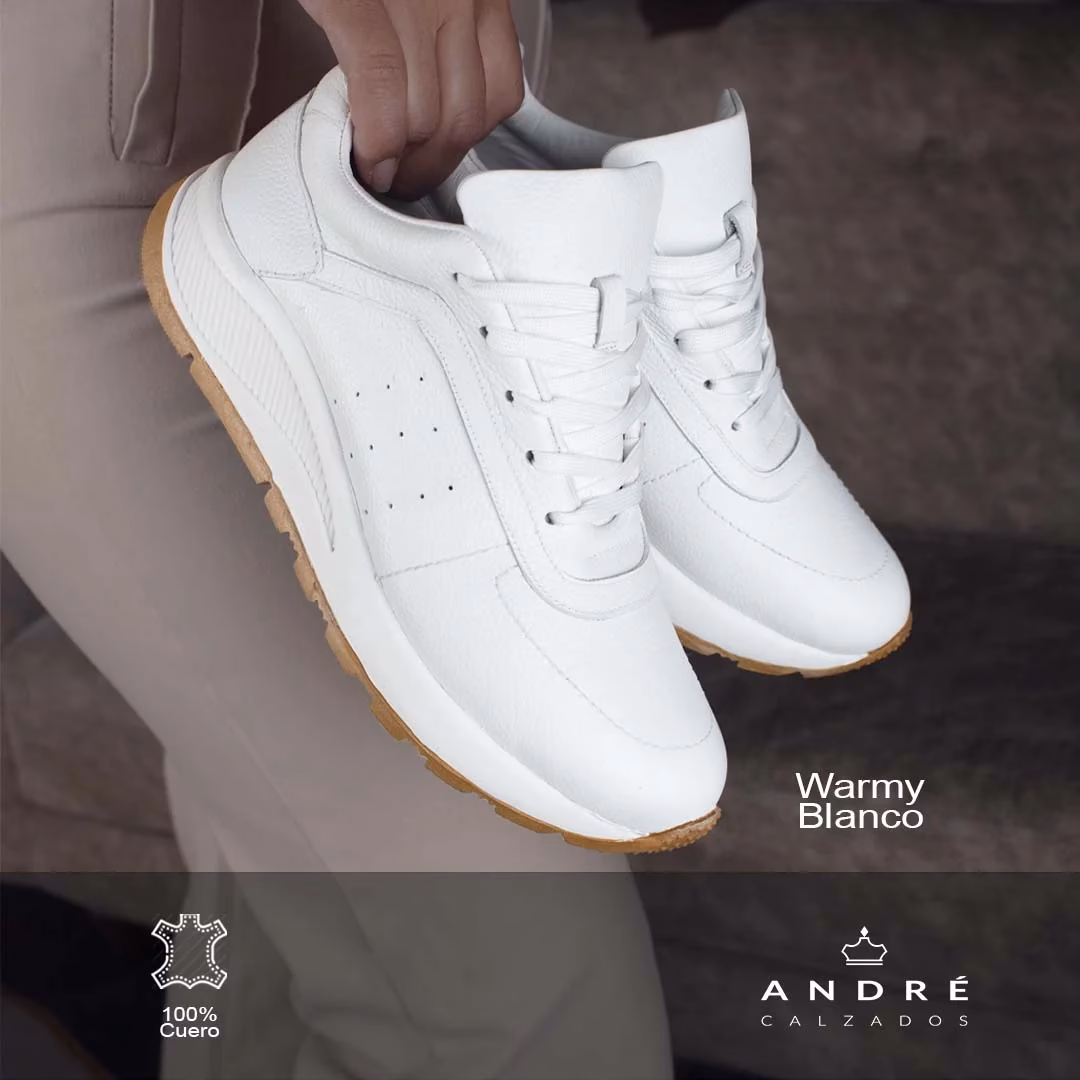 ¿Cuáles son los mejores zapatos para el clima frío?