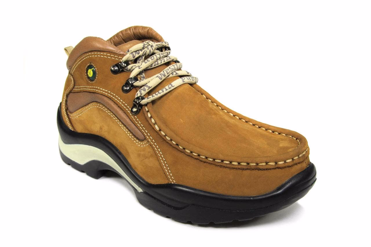 ¿Cómo están organizadas las tiendas en Westland?