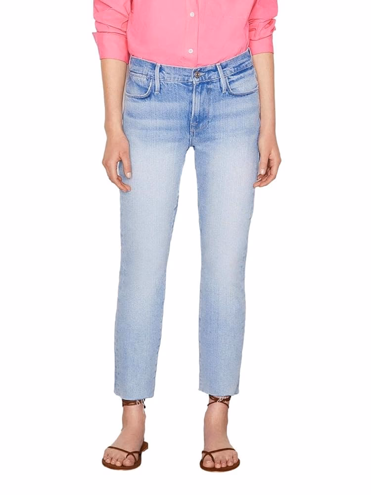 ¿Qué tan buena es la marca lejan?