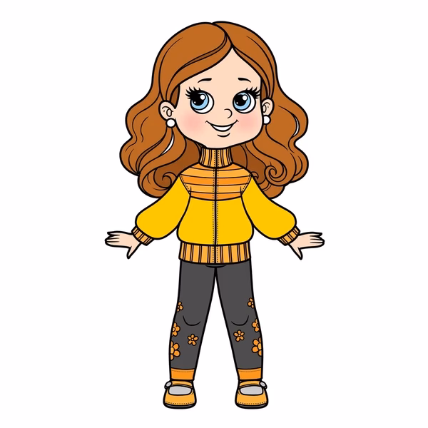 ¿Dónde puedo encontrar ideas e inspiración para Pantalon dibujo animado?