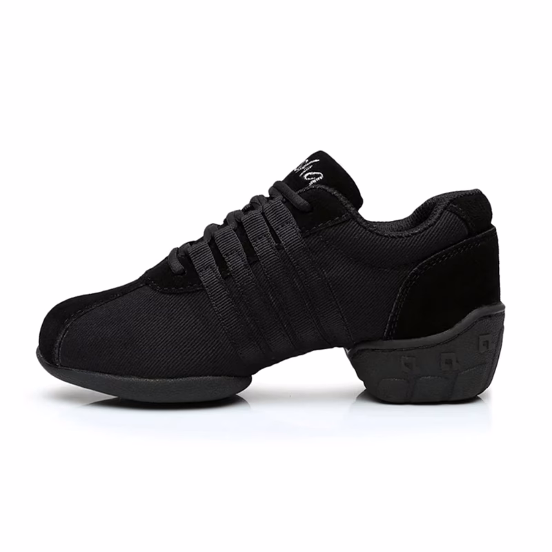 ¿Dónde se encuentra Sasha?