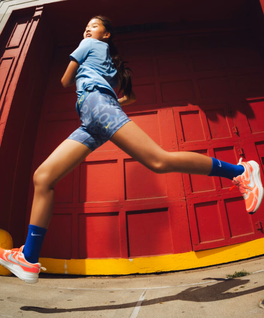 ¿Cuál es la mejor clase de yoga en Lima?