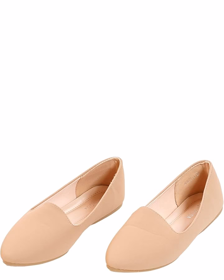 ¿Qué ofrece zapaterías Yolanda?