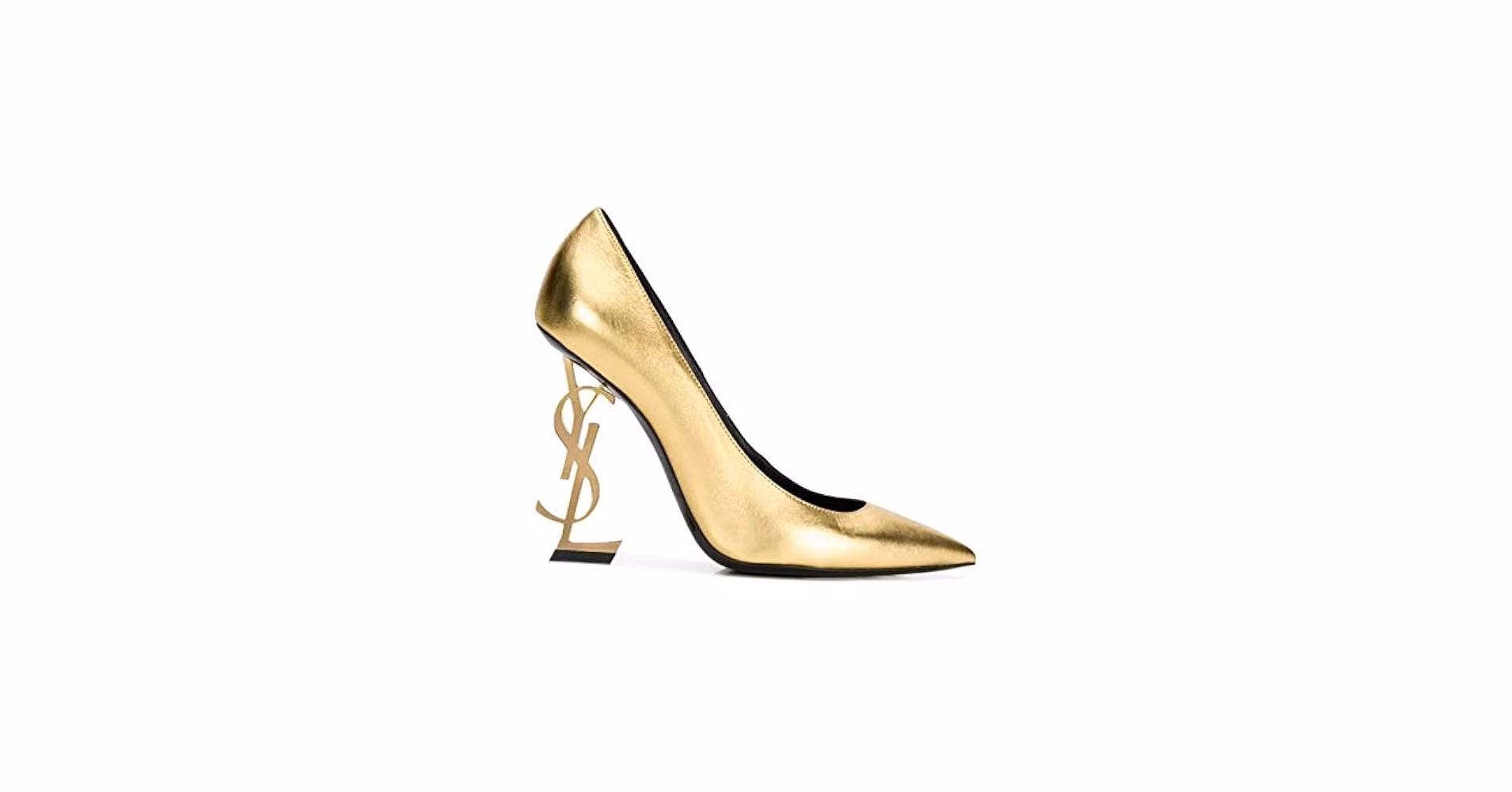 ¿Cuál es la nueva fragancia de Yves Saint Laurent?