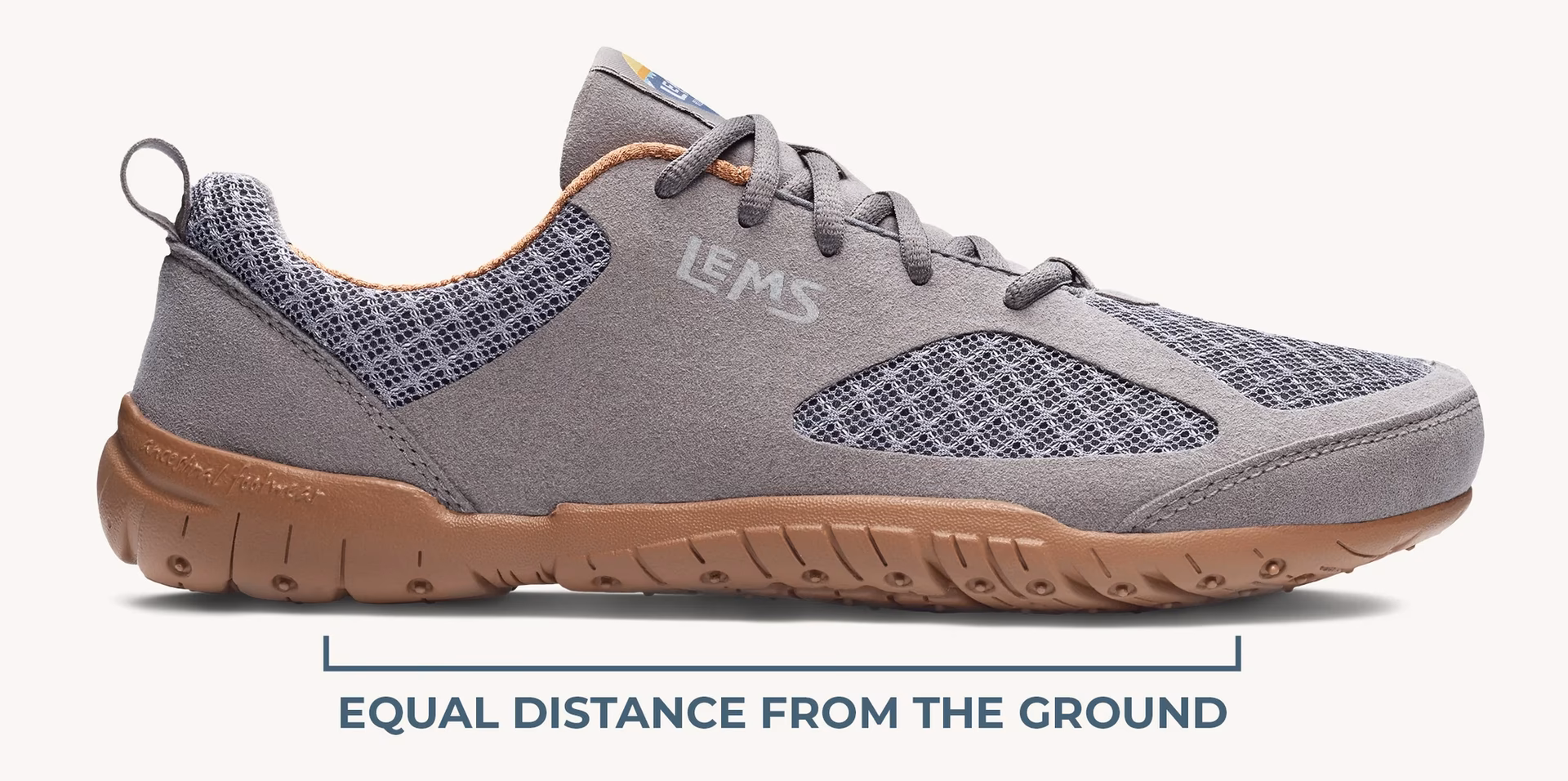 ¿Qué es ZeroZero y para qué sirve?