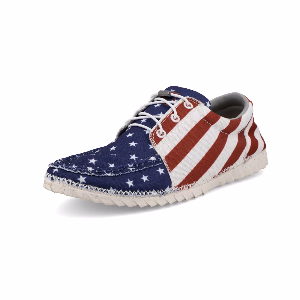 ¿Quién robó las zapatillas deportivas de Zero?