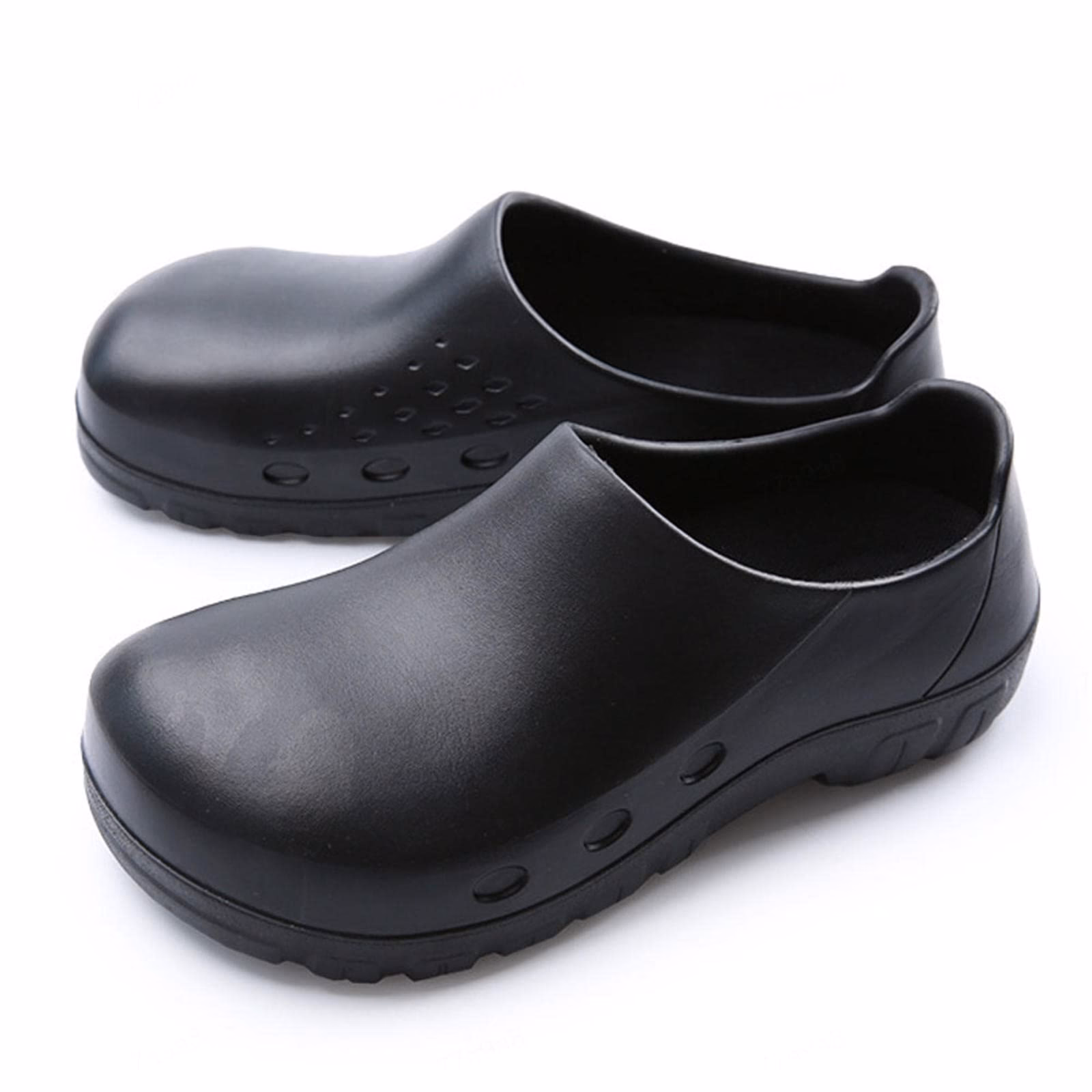 ¿Cuál es la mejor marca de zuecos de cocina?