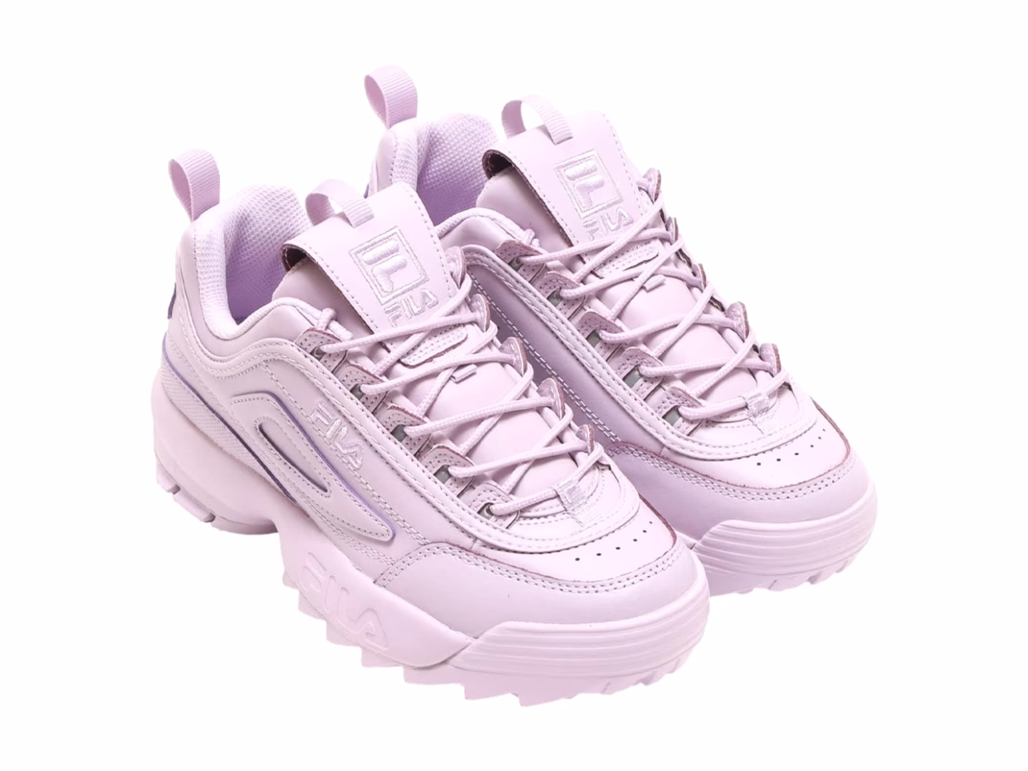 ¿Cómo se llama la canción que hizo fila para comprar zapatillas?