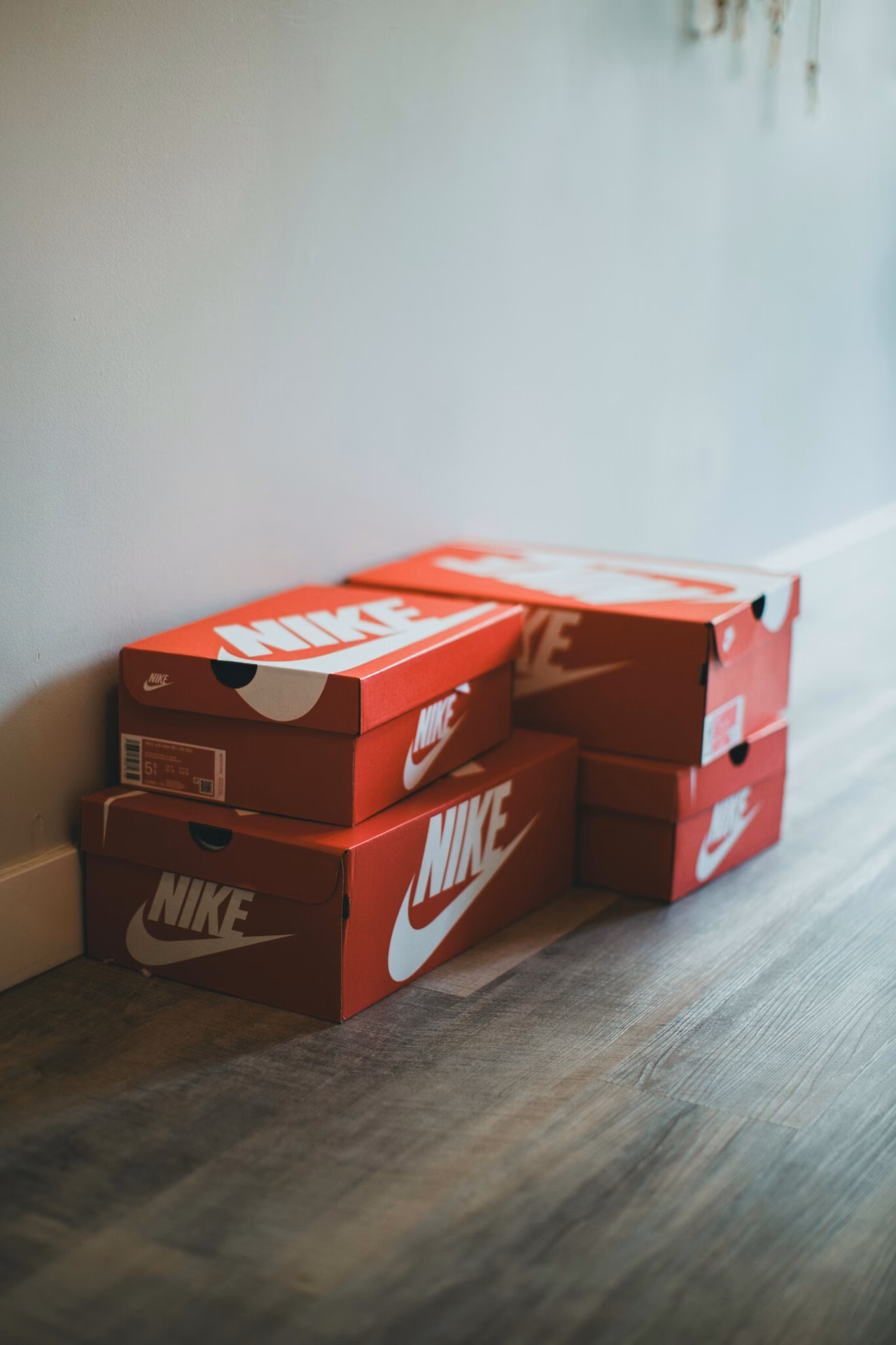 ¿Cómo puedo comprar en las rebajas de Zara?