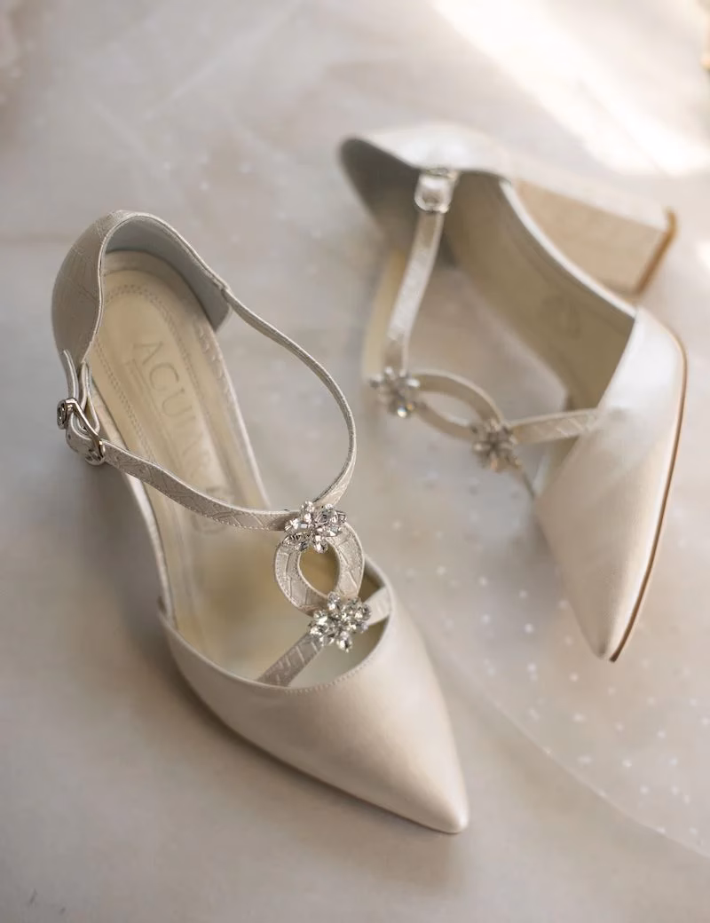 ¿Cuál fue el título de la zarina?