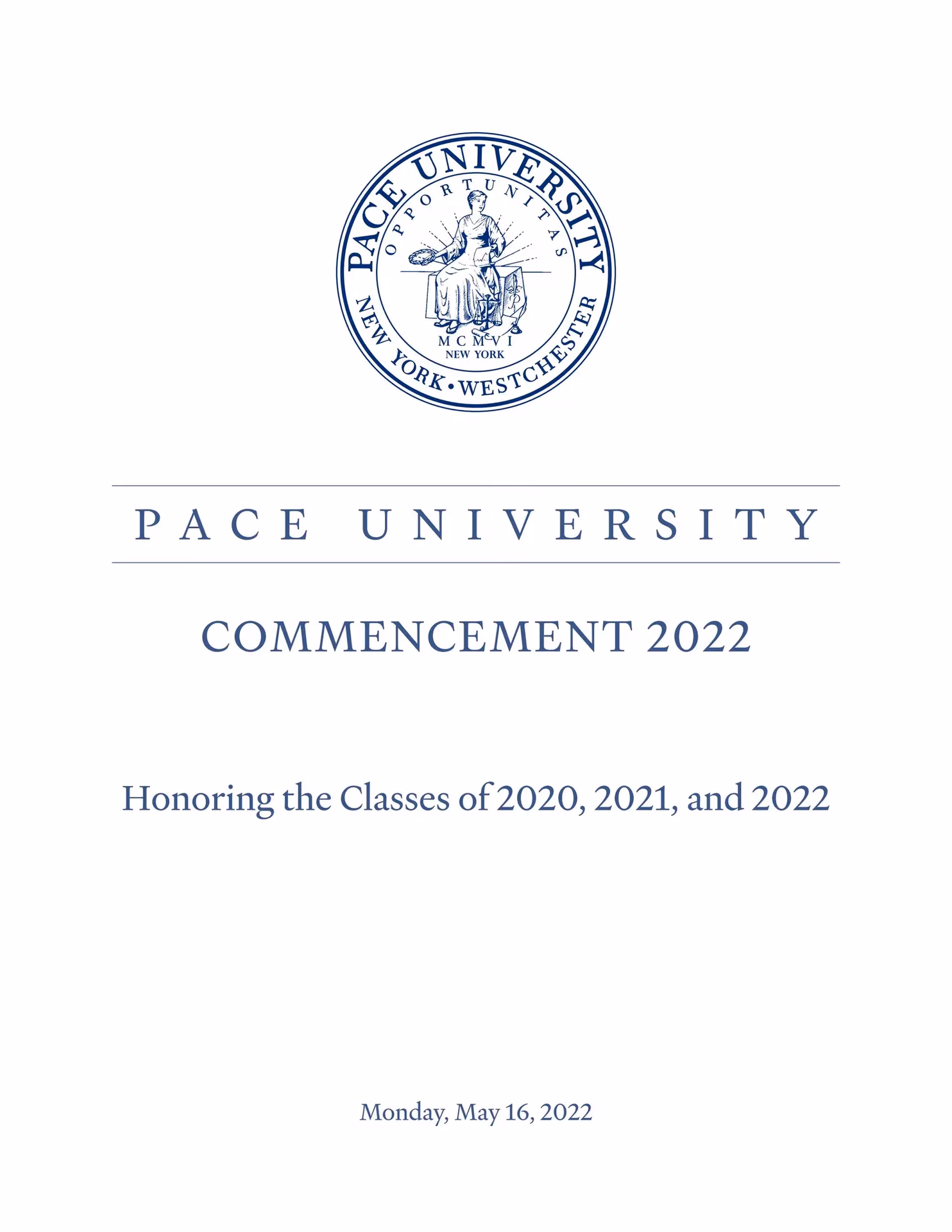 ¿Qué le pasó a Zaida y Zoraida?