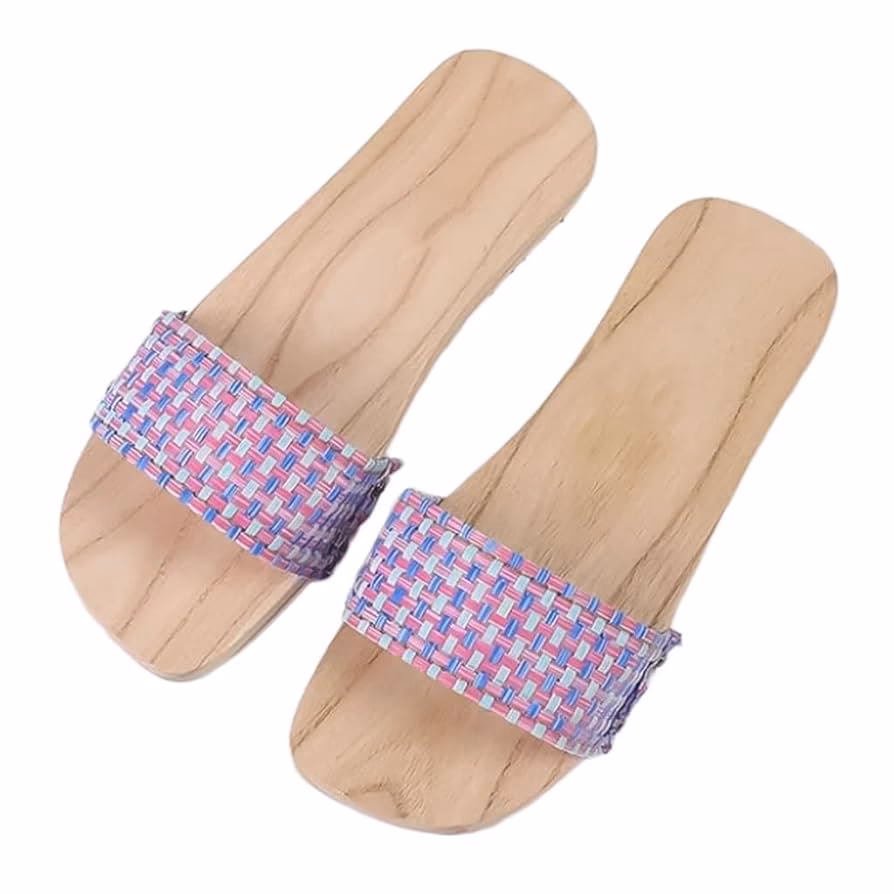 ¿Dónde puedo comprar zuecos mujer?